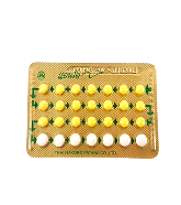 banner-image-23.png_1.png